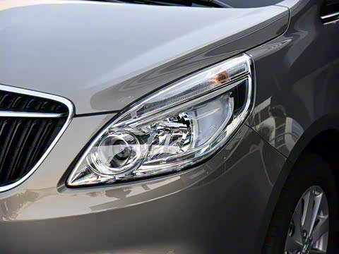 2017�� 25S ����� ��V