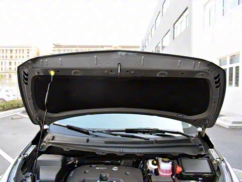 2017�� 25S ����� ��V