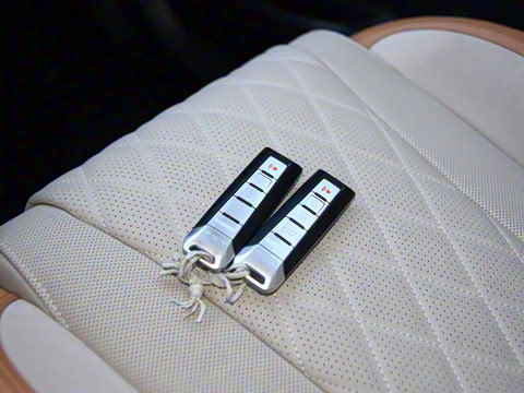 2021�� 2.0T �����װ��