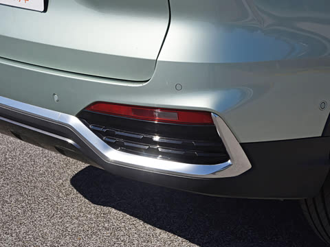 2021�� 2.0T �����װ��