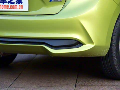 2016�� 1.6L CVT���а�