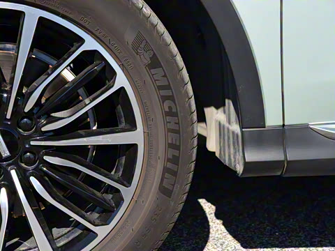 2021�� 2.0T �����װ��