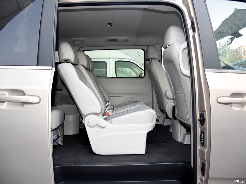 2014款 2.0t 自动豪华版