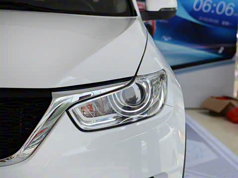 2016�� 1.6L �ֶ�����II��