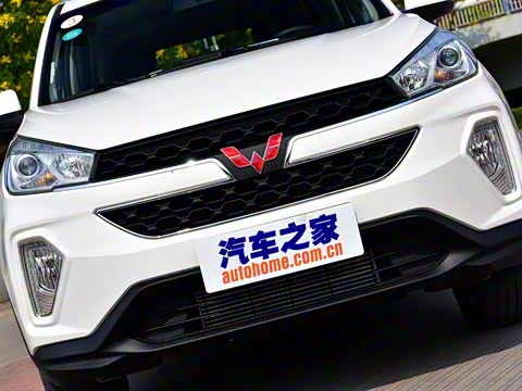 2018�� 1.5T �ֶ������� ��V