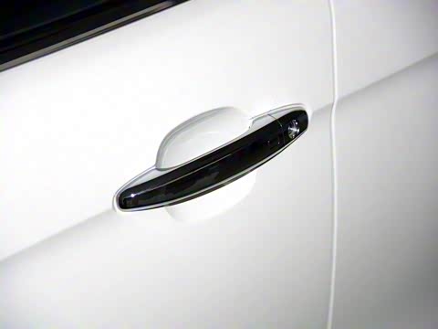 2015�� 1.5T CVT֪���� ��IV