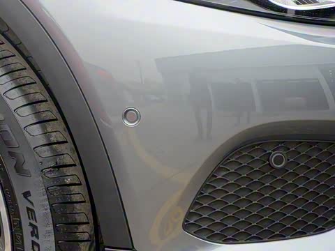 2016�� GLC 260 4MATIC ������