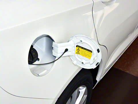 2017�� EU260 ��;plus��