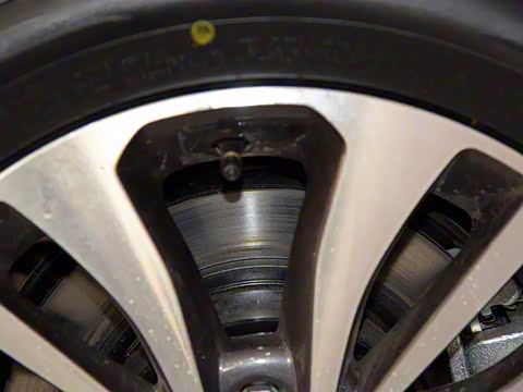 2016�� 1.5L �ֶ������