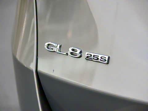 2017�� 25S ����� ��V