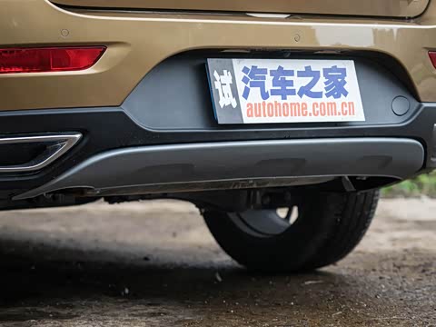 2017�� 235T �Զ���������������