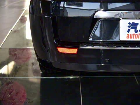 2017�� 2.0T ����˫��������