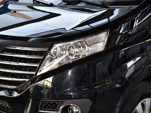 2017�� 2.0T ����˫��������