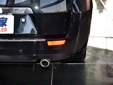 2017�� 2.0T ����˫��������