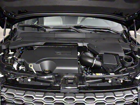 2022�� 249PS R-Dynamic S ���ܰ� 5��