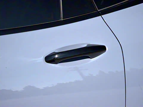 2022�� 1.5T DHT����