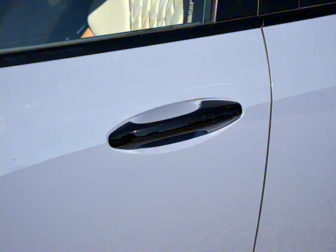 2022�� 1.5T DHT����