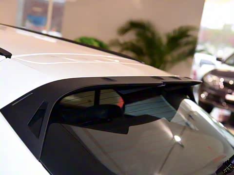 2016�� ����SUV 1.6T �ֶ�������