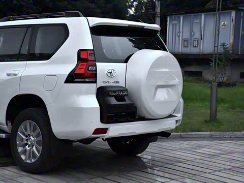 2018�� 3.5L �Զ�TX-L��ұ�̥