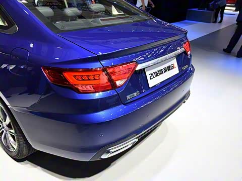 2018�� 1.4T DCT���������