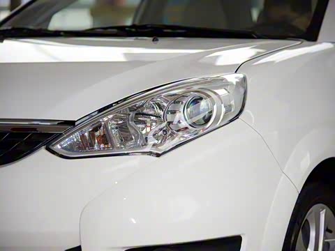 2015�� ���� 1.4L �ֶ�������