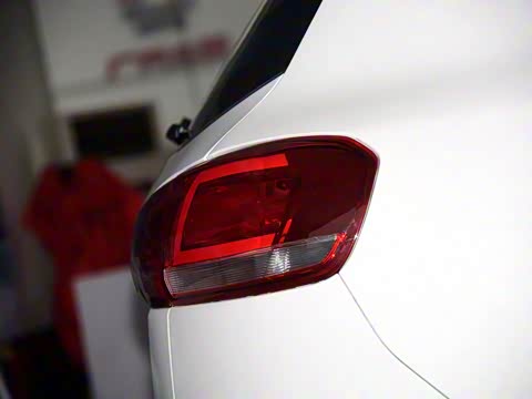 2015�� 1.5T CVT֪���� ��IV