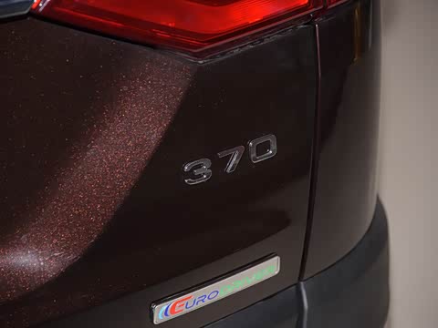 2016�� 1.5L �ֶ���Ӣ���а� 7��