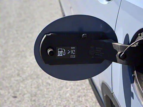 2022�� 1.5T DHT����