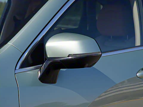 2021�� 2.0T �����װ��