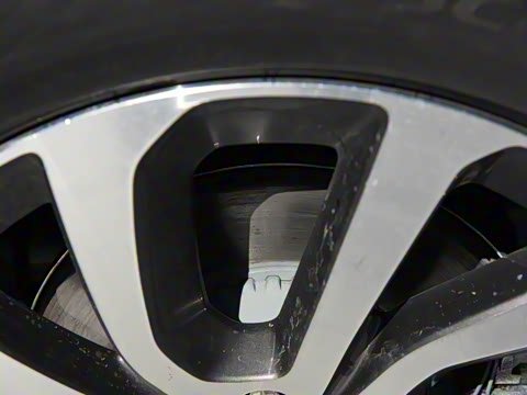 2022�� 249PS R-Dynamic S ���ܰ� 5��