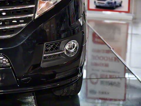 2017�� 2.0T ����˫��������