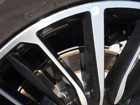 2021�� 2.0T �����װ��