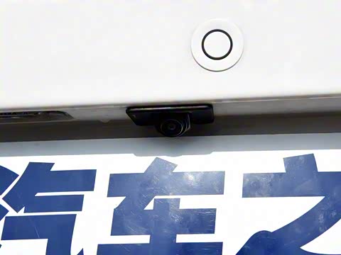 2017�� 1.5L �ֶ�ʱ����