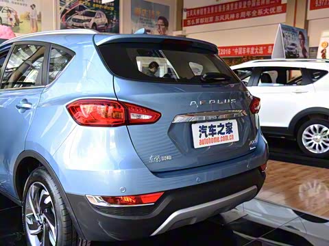 2017�� 1.4T �Զ�Ȥ����