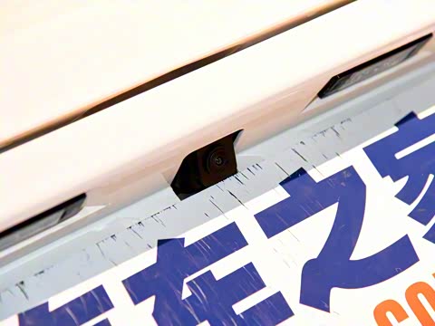 2016�� ����SUV 1.6T �ֶ�������