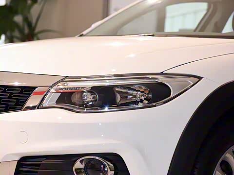 2016�� ����SUV 1.6T �ֶ�������