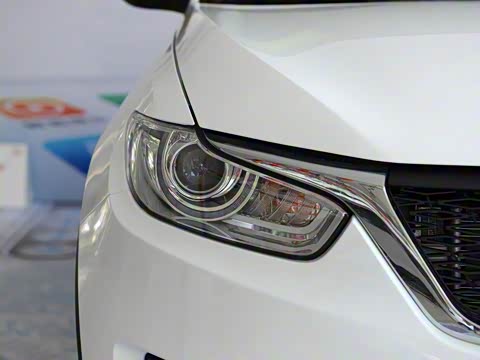 2016�� 1.6L �ֶ�����II��