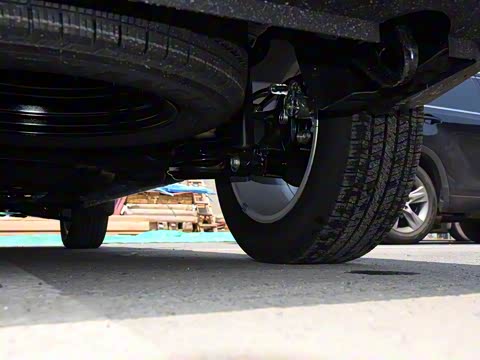 2016�� 1.8L �ֶ�������