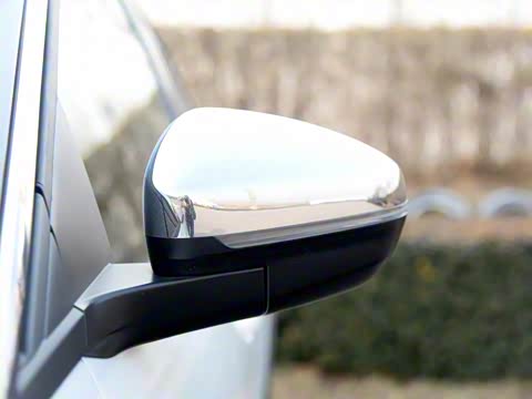 2017�� 380THP ����GT��