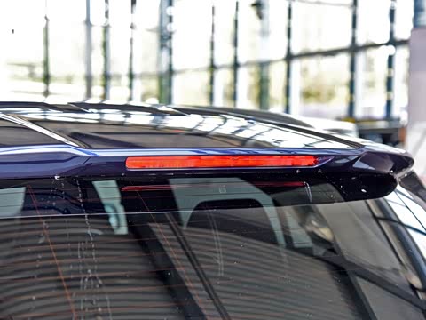 2017�� GLA 200 ������