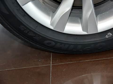 2017�� EU260 ��;plus��