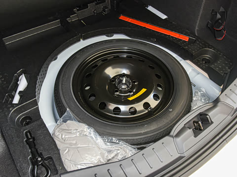 2022�� EcoBoost 245 ���а�