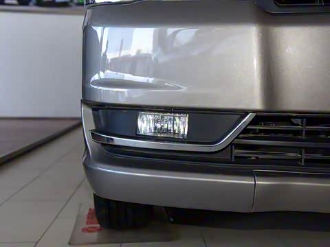 2016�� M5 2.0L 7�����������