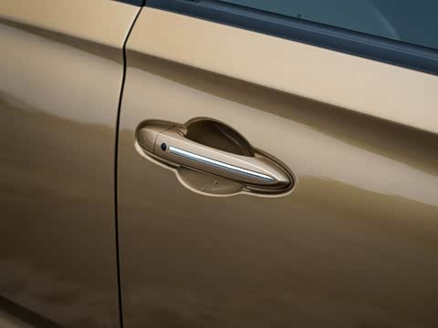 2017�� 235T �Զ���������������