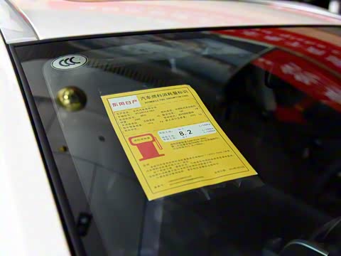 2016�� 2.5 S/C HEV XL �����춯����