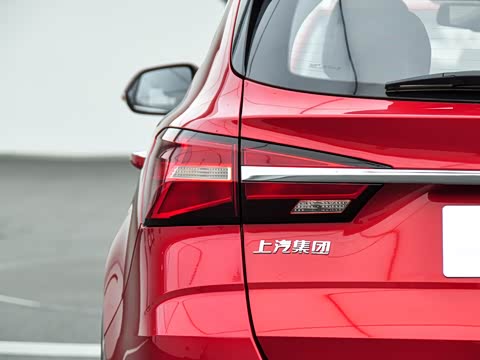 2018�� 18T �Զ������������