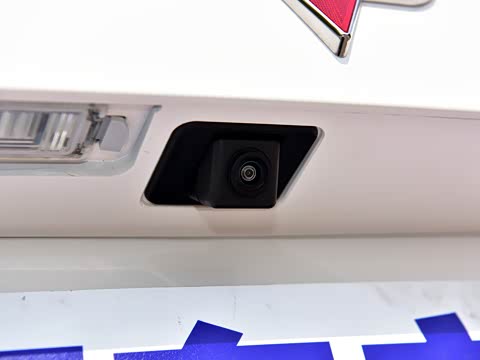 2018�� 1.5T �ֶ������� ��V