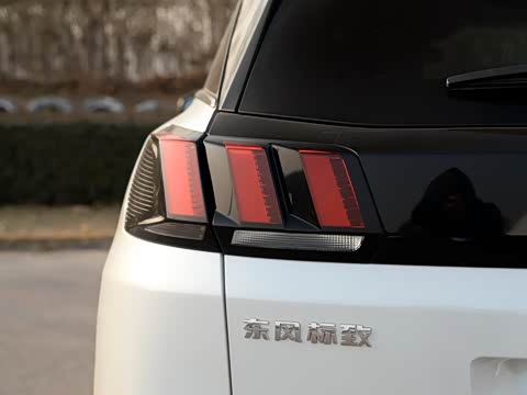 2017�� 380THP ����GT��