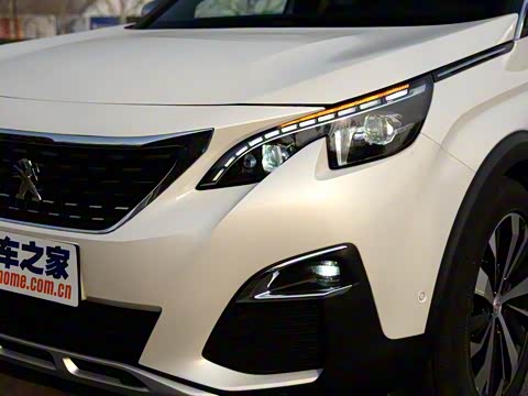 2017�� 380THP ����GT��