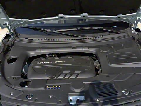 2018�� 1.8L CVT������ 7��